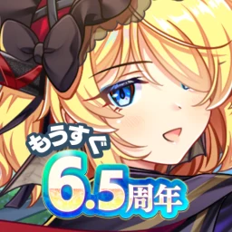 Symbol von 東方LostWord